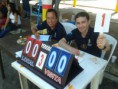 /album/universiada-nacional-2013-etapa-estatal-pijijiapan-chiapas/dia-3-finales-universiada-nacional-2013-etapa-estatal-pijijiapan-chiapas-jpg/